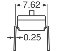 A6D-0103 pilt