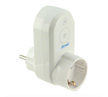 ATSMARTPLUG-EU pilt