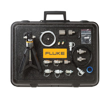 FLUKE-700PTPK2 pilt