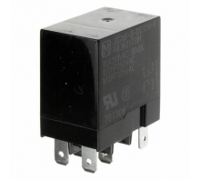 JC2AF-S-DC12V-F pilt