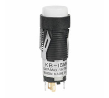 KB15MKG01-BB pilt