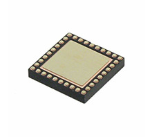 PIC32MX150F128CT-V/TL pilt