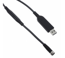 SCC1-USB CABLE 2M pilt