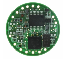 SM-MN-00-I2C pilt