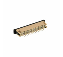 ZF1-15-01-T-WT pilt