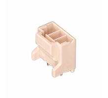 DF7-3P-3.96DSA(25) pilt