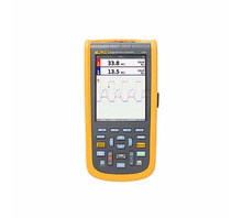 FLUKE-123B/NA pilt