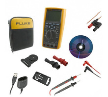 FLUKE-289/FVF pilt