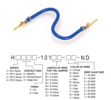 H2AAG-10105-L6 pilt