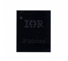 IP2003ATR pilt