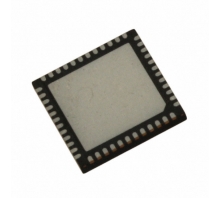 IR3094MTRPBF pilt