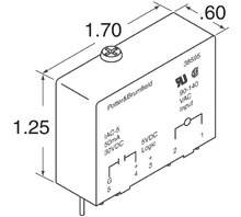 OAC-5H pilt