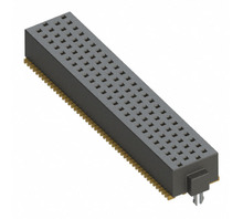 SOLC-125-02-F-Q-LC pilt