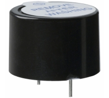 AI-2429-TWT-12V-3-R pilt