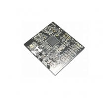 ATUSB-PCB-80146 pilt