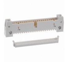 AWH40G-0202-IDC-R pilt