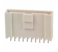 DF1EG-10P-2.5DSA(05) pilt