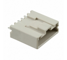 DF1EG-6P-2.5DSA(35) pilt