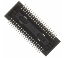 DF30FB-40DS-0.4V(82) pilt