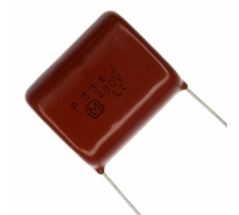 ECQ-P4334JU pilt