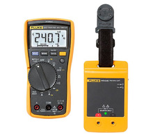 FLUKE-117/PRV240 pilt