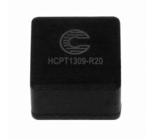 HCPT1309-R20-R pilt