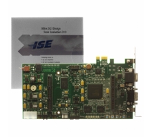 HW-S3PCIE-DK pilt