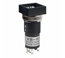 KB16SKW01/UC pilt