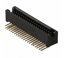 M50-4802045 pilt