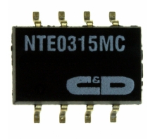 NTE0315MC pilt