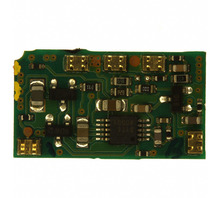 SMT05E-05W3V3J pilt