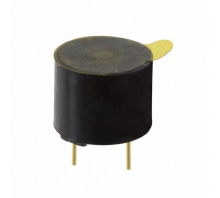 AT-1224-TWT-12V-2-R pilt