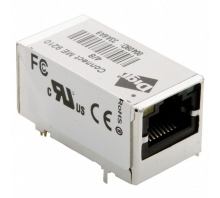 DC-ME-Y402-LX-B pilt