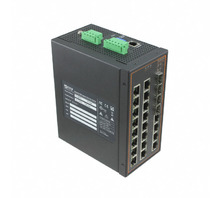 EH7520-4G-4SFP pilt