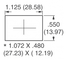 GRS-2011-2072 pilt