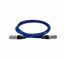 IO-CAT6-100-P pilt