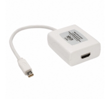 P137-06N-HDMI pilt