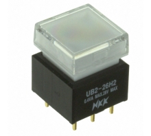 UB226SKG036B-3JB pilt