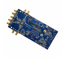 ADRV9371-W/PCBZ pilt