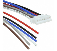 CABLE-PH06 pilt