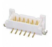 DF11C-12DP-2V(57) pilt