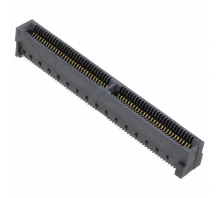 HSEC8-160-01-S-DV-A pilt