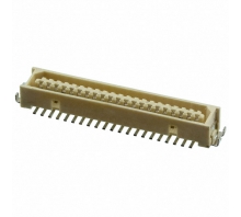 M40-6004146 pilt