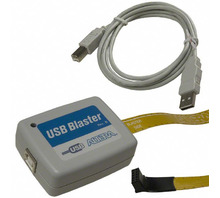 PL-USB-BLASTER-RB pilt