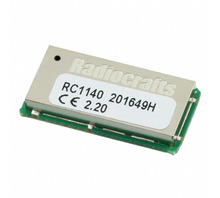 RC1140-MBUS3 pilt