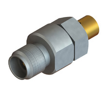 SF1521-60042 pilt