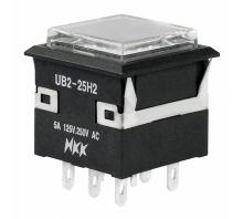 UB225KKW016CF-5J01 pilt