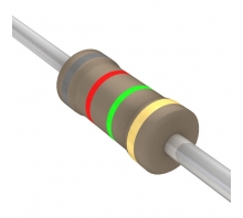 CFR-25JR-52-8M2 pilt