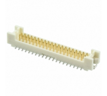 DF13A-40DP-1.25V(91) pilt