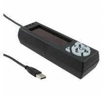 ELK204-7T-USB-TCI-PL pilt